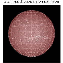 saia - 2026-01-29T03:00:28.718000
