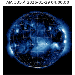 saia - 2026-01-29T04:00:00.626000