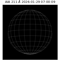 saia - 2026-01-29T07:00:09.626000