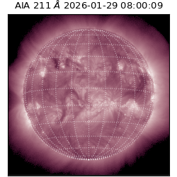 saia - 2026-01-29T08:00:09.623000