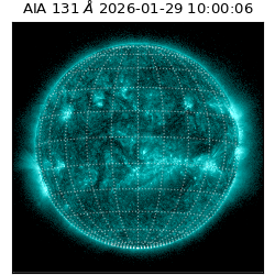 saia - 2026-01-29T10:00:06.623000