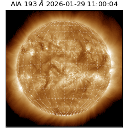 saia - 2026-01-29T11:00:04.846000