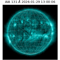 saia - 2026-01-29T13:00:06.630000