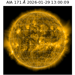 saia - 2026-01-29T13:00:09.350000