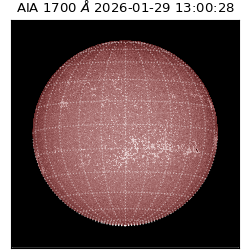 saia - 2026-01-29T13:00:28.717000