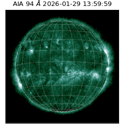 saia - 2026-01-29T13:59:59.122000