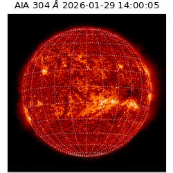 saia - 2026-01-29T14:00:05.130000