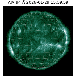 saia - 2026-01-29T15:59:59.138000