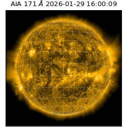 saia - 2026-01-29T16:00:09.350000