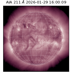 saia - 2026-01-29T16:00:09.633000