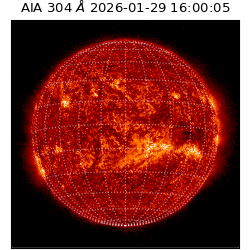 saia - 2026-01-29T16:00:05.130000
