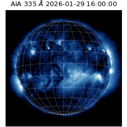 saia - 2026-01-29T16:00:00.633000