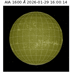 saia - 2026-01-29T16:00:14.141000