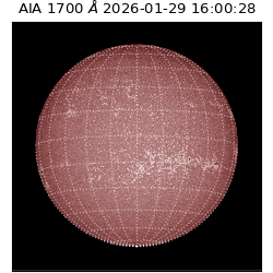 saia - 2026-01-29T16:00:28.717000