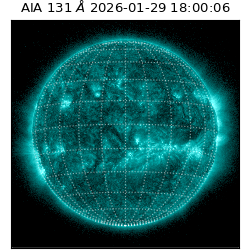 saia - 2026-01-29T18:00:06.622000