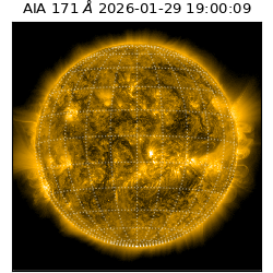 saia - 2026-01-29T19:00:09.350000