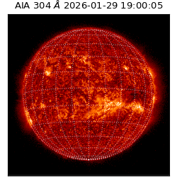 saia - 2026-01-29T19:00:05.130000
