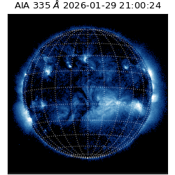 saia - 2026-01-29T21:00:24.622000