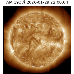 saia - 2026-01-29T22:00:04.843000