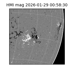 shmi - 2026-01-29T00:58:30.500000