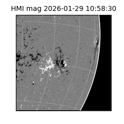 shmi - 2026-01-29T10:58:30.600000