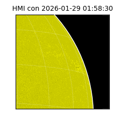 shmi - 2026-01-29T01:58:30.500000