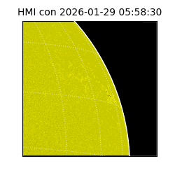 shmi - 2026-01-29T05:58:30.600000