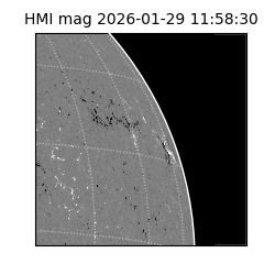 shmi - 2026-01-29T11:58:30.500000
