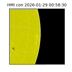 shmi - 2026-01-29T00:58:30.500000