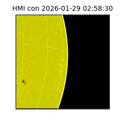 shmi - 2026-01-29T02:58:30.500000