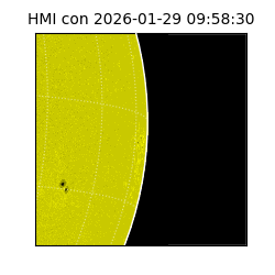 shmi - 2026-01-29T09:58:30.600000