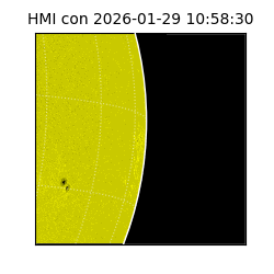 shmi - 2026-01-29T10:58:30.600000