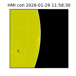 shmi - 2026-01-29T11:58:30.500000