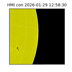 shmi - 2026-01-29T12:58:30.500000