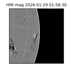 shmi - 2026-01-29T01:58:30.500000