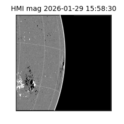 shmi - 2026-01-29T15:58:30.400000