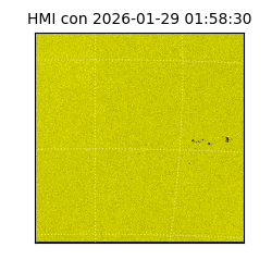 shmi - 2026-01-29T01:58:30.500000