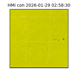 shmi - 2026-01-29T02:58:30.500000