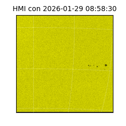 shmi - 2026-01-29T08:58:30.600000