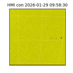 shmi - 2026-01-29T09:58:30.600000