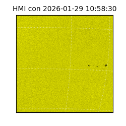 shmi - 2026-01-29T10:58:30.600000