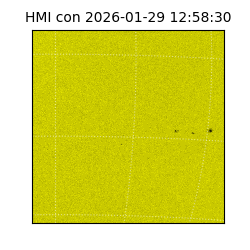 shmi - 2026-01-29T12:58:30.500000