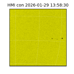 shmi - 2026-01-29T13:58:30.500000