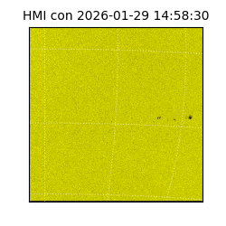 shmi - 2026-01-29T14:58:30.400000