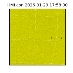 shmi - 2026-01-29T17:58:30.400000