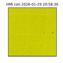 shmi - 2026-01-29T20:58:30.400000