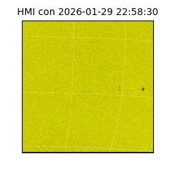 shmi - 2026-01-29T22:58:30.500000