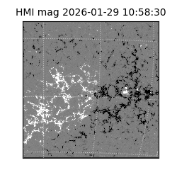 shmi - 2026-01-29T10:58:30.600000