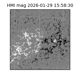 shmi - 2026-01-29T15:58:30.400000