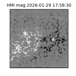 shmi - 2026-01-29T17:58:30.400000